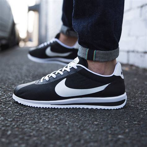 nike cortez ultra heren